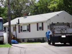 260 River St, Newton, MA 02465-1436