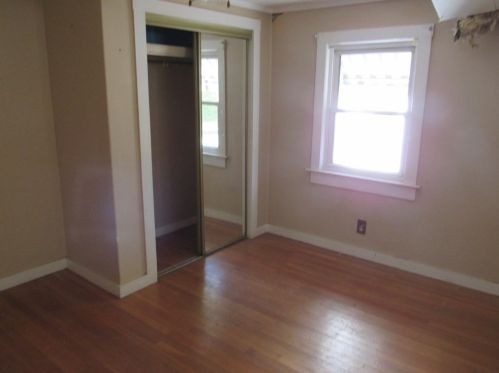 64 Braintree Ave, Quincy MA 02169-3222 exterior