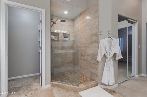 14025 44th St, Phoenix AZ  85032-5444 exterior