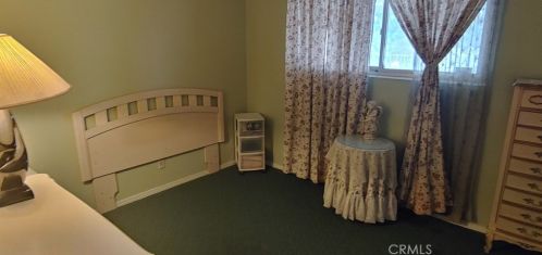 13574 Loumont St, Whittier CA 90601-1337 exterior