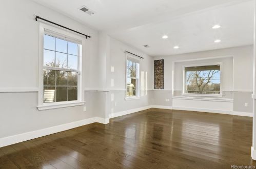 7255 61 Ave, Arvada CO 80003-5309 exterior