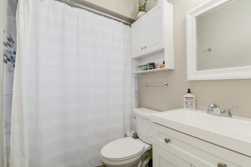 3844 Bloomfield Rd, Phoenix AZ  85032-7334 exterior