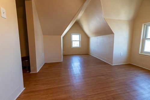 179 Shute St, Everett MA 02149-3133 exterior