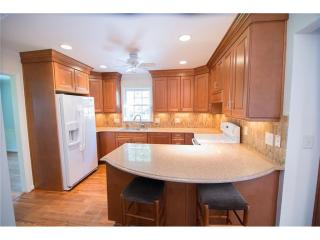 5660 Glenrich Dr, Atlanta GA  30338-3351 exterior