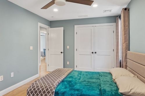 10 Bliss Rd, North Reading MA exterior