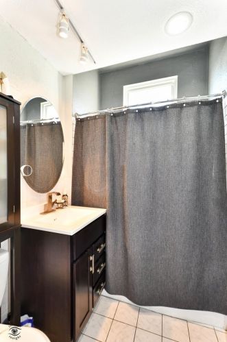 1319 Home Ave, Forest View IL 60402-1239 exterior