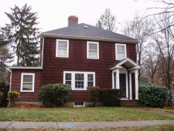 32 Winchester Rd, Newton, MA 02458-1985