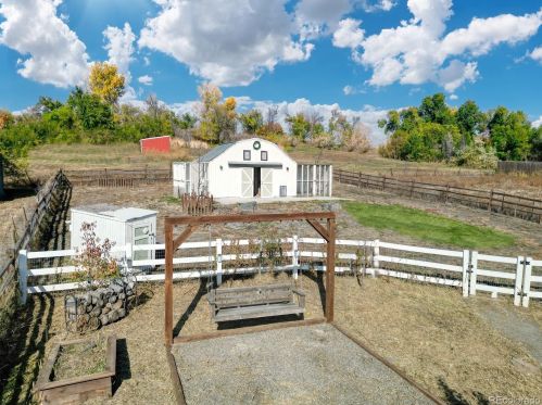 7255 61 Ave, Arvada CO 80003-5309 exterior