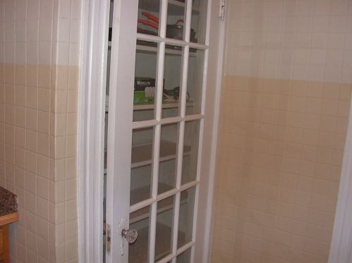 128 Walnut St, Everett MA 02149-2329 exterior