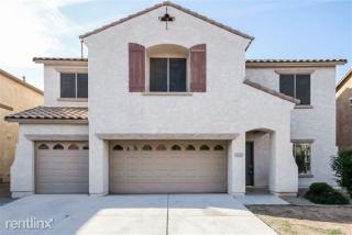 9427 Monte Vista Rd, Phoenix AZ  85037-4419 exterior