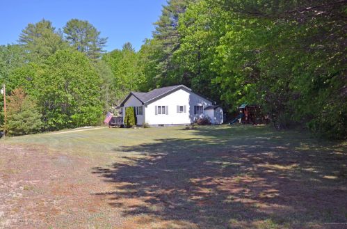 267 Gore Rd, Otisfield, ME 04270-4416