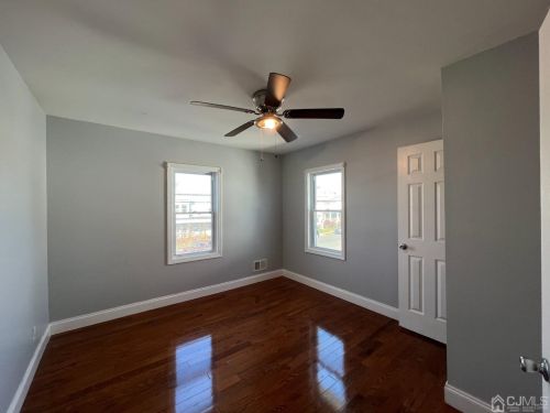 112 Emerson St, Carteret NJ  07008-2655 exterior