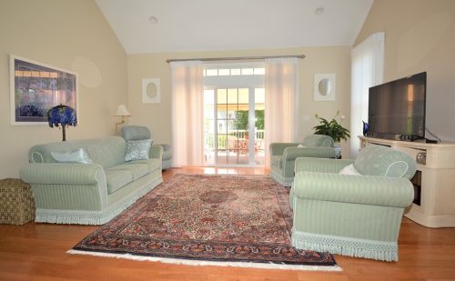 6 Mcallister Way, Methuen, MA 01844-2275