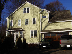1149 Beacon St, Newton, MA 02461-1101