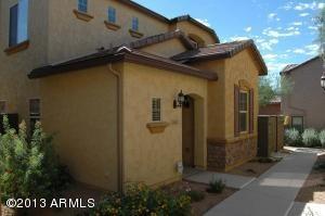 3965 Cat Balue Dr, Phoenix, AZ 85050-4890