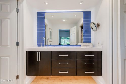 6199 29 Pl, Phoenix AZ 85016-5003 exterior