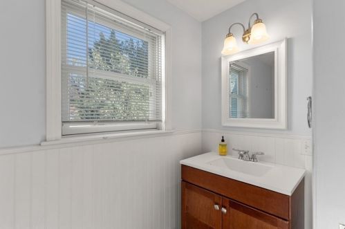 149 Clapp St, Milton MA 02186-3228 exterior