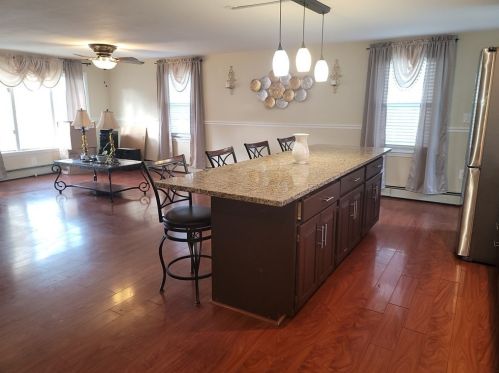 103 Howard St, Lawrence MA 01841-2904 exterior