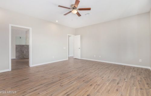 717 Beverly Ln, Phoenix AZ 85032-3410 exterior