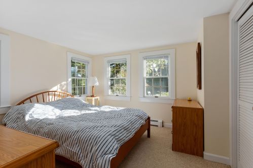 65 Morris Is Rd, Chatham MA 02633-2526 exterior