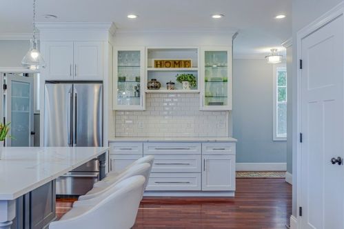 330 Rdg St, Arlington MA 02474-1719 exterior