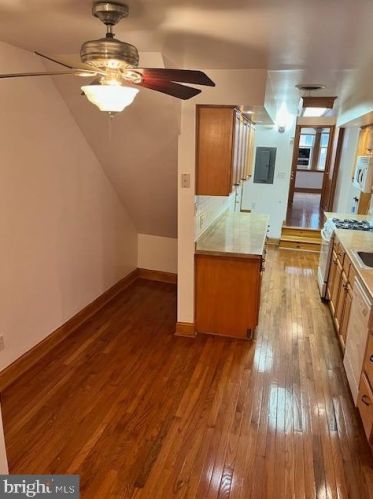 2635 Girard Ave, Philadelphia PA  19130-1333 exterior