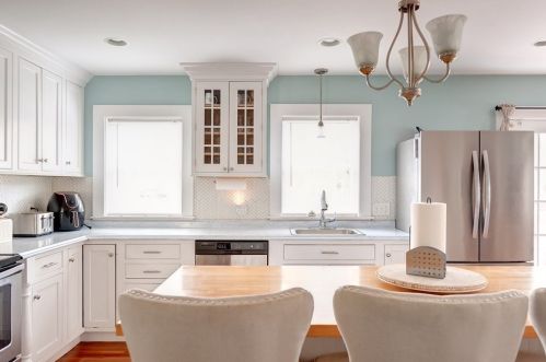 105 Oak St, Winchendon MA 01475-1538 exterior