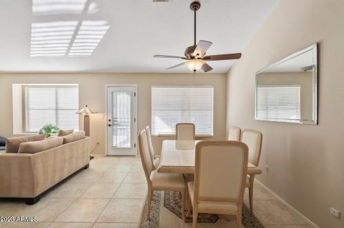 19608 36 St, Phoenix AZ 85050-3943 exterior