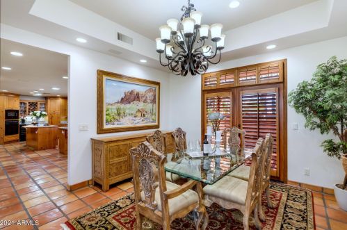 9416 47 St, Phoenix AZ 85028-5204 exterior