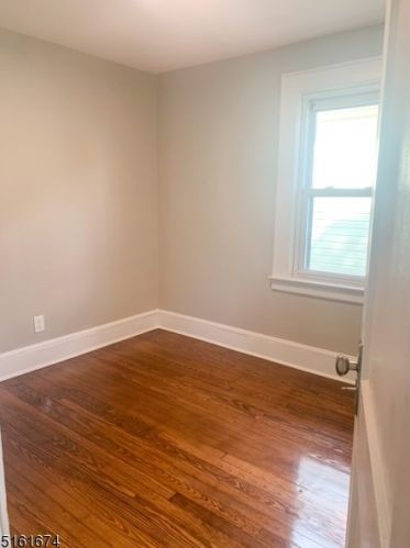 174 Stuyvesant Ave, Kearny NJ  07032-3750 exterior