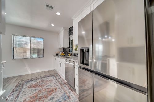 3520 Amelia Ave, Phoenix AZ 85037-2365 exterior