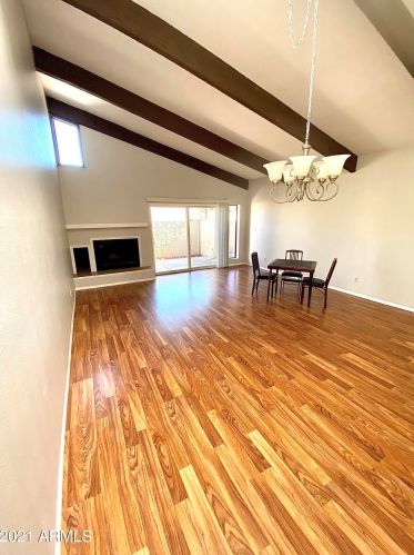 2701 Cactus Rd, Phoenix AZ 85029-2222 exterior