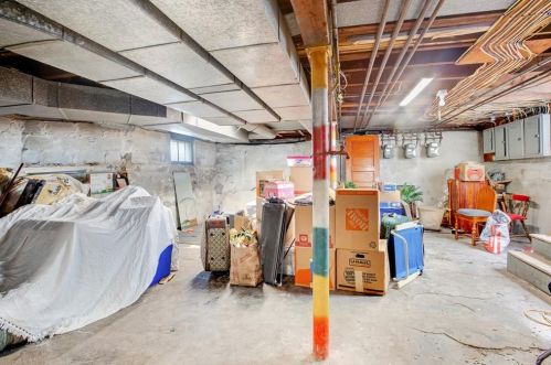 59 Pearl St, Everett MA 02149-1105 exterior