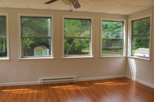 277 Grove St, Worcester MA 01605-3905 exterior