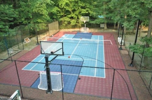 9 Tuscany Dr, Jackson Twp NJ  08527-3169 exterior