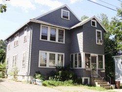 37 Underwood Ave, Newton, MA 02465-1023
