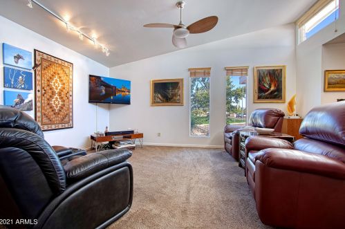 4415 Becker Ln, Phoenix AZ 85029-5196 exterior