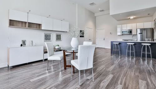 1022 Hancock St, Quincy MA  02169 exterior