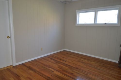 4 Maxwell Ct, Worcester MA 01607-1016 exterior