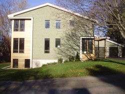 99 Littlefield Rd, Newton, MA 02459-3010