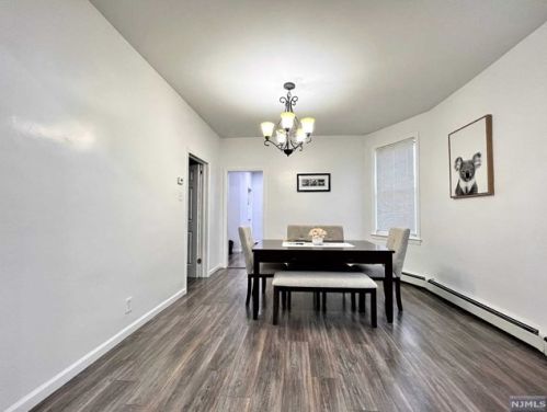 45 Rutland Ave, Kearny NJ  07032-2167 exterior