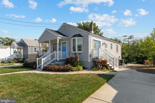 79 Lynn Ave, West Deptford, NJ 08096-1484