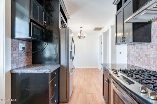 844 El Caminito Dr, Phoenix AZ  85020-3459 exterior