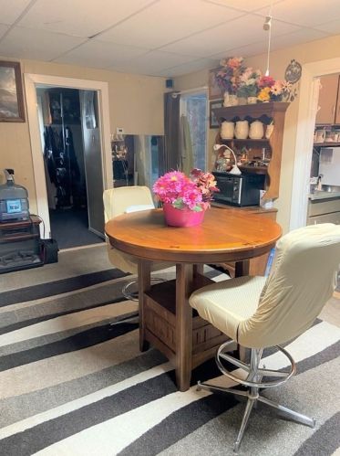 189 Hamlet St, Fall River MA 02724-3363 exterior