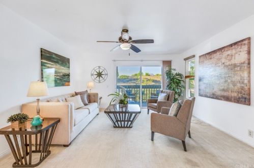 19 Wildwood, Irvine, CA 92604-3341