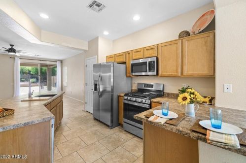 9307 Berkeley Rd, Phoenix, AZ 85037-4397