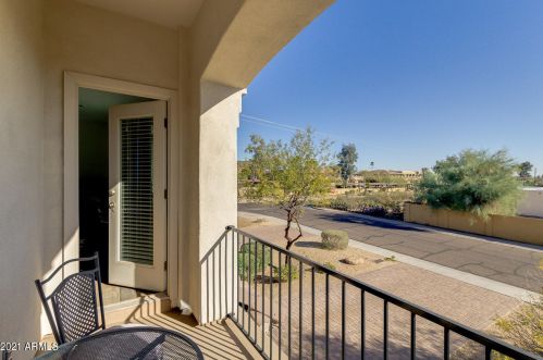 1344 Belmont Ave, Phoenix AZ 85021-6876 exterior