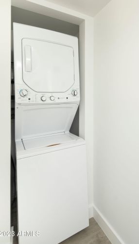 908 Claremont St, Phoenix AZ 85015-2028 exterior