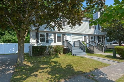 28 Catalpa Cir, Worcester, MA 01603-1832