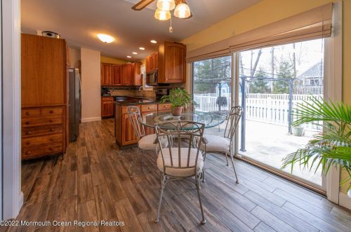 32 Buckingham Dr, Jackson Twp NJ 08527-2639 exterior